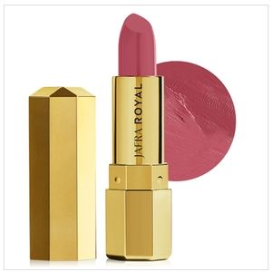 JAFRA ROYAL - Luxury Lipstick
